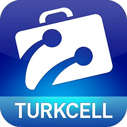 Turkcell Seyahat