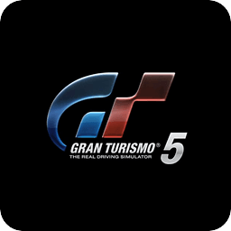 GT5 Trophies