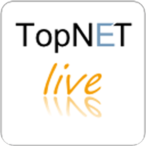 TopNET Live Mobile