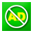 AD Blocker & Data Toggle Trial