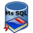 MsSQL Notes