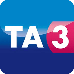 TA3