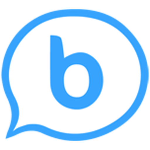 B-Messenger Lite