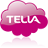 Telia SkyFiles