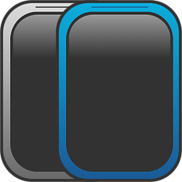 The Phone Database