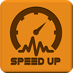 SpeedUp RAM Booster