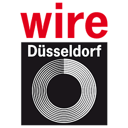 wire App