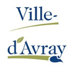 VILLE D'AVRAY