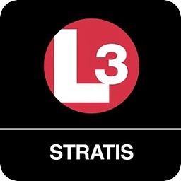 L-3 STRATIS