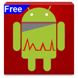 TasksMan Free (Task killer)