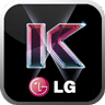 KPOP By LG