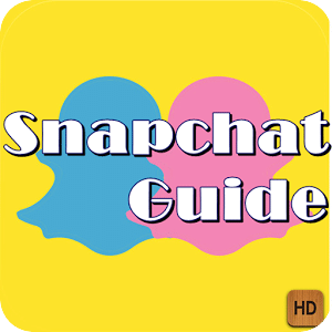 Snapchat Guide