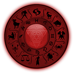 Vedic Horoscope