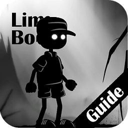 Guide Limbo Adventure