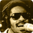 Stevie Wonder Quotes 