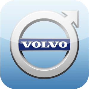 Know Your Volvo