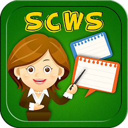 Start-up SCWS