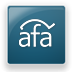 AFA