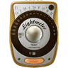 LightMeter