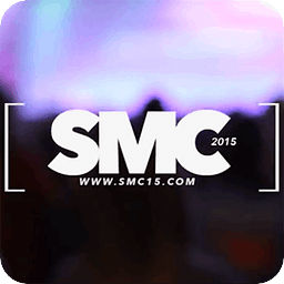 SMC 2015