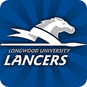 Longwood Lancers