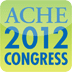 ACHE 2012