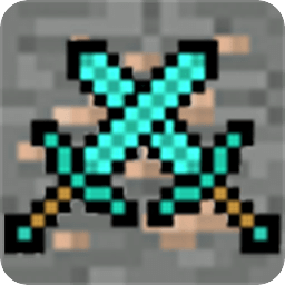 HappyMine - Minecraft Se...