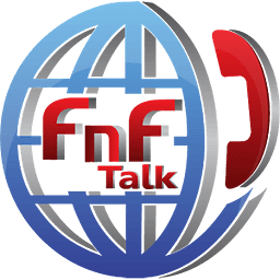 FnF Talk