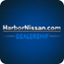 Harbor Nissan App