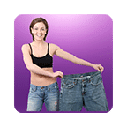 HCG Diet Plan Guide Recipe