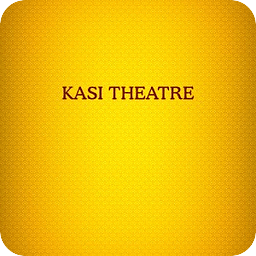 Kasi Theatre