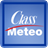 Class Meteo - Weather Channel