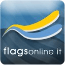 Flags online