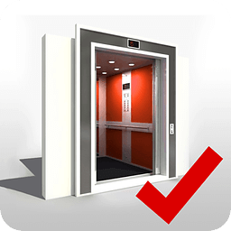 Inspect & Maintain Elevators