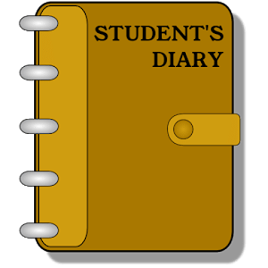 School Mark Diary Manager