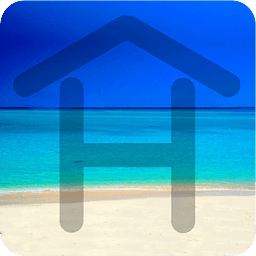 Hawaii Real Estate