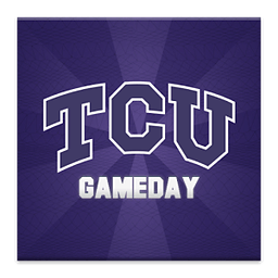 TCU Gameday