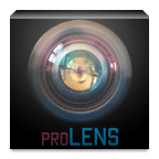 ProLens PI