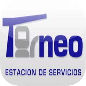 Torneo Estación de Servicios