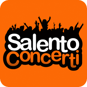 Salento Concerti