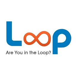 Loop (Beta)
