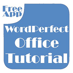 WordPerfect Office Tutorial