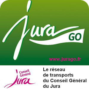 JuraGo Transports dans le Jura