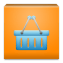 Shopping Calculator Pro