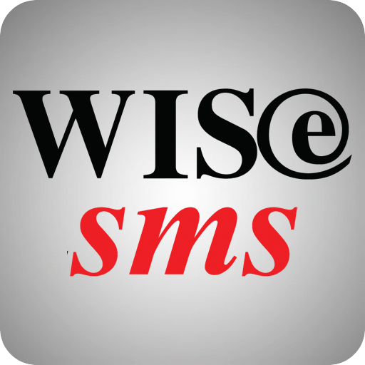 WISeSMS Lite 1.0.1