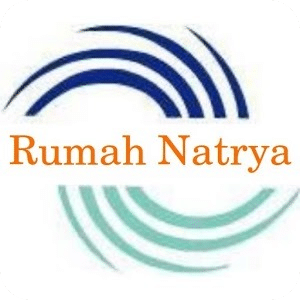 rumah Natrya