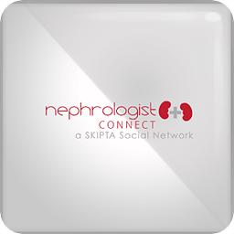 Nephrologist Connect