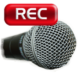 Audio Note Recorder PRO