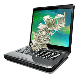 Forex Express