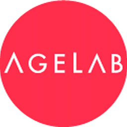 MIT AgeLab NBack App